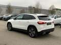Mercedes-Benz GLA 200 d PROGRESSIVE+AMBIENTE+DISTRO+MULTIBEAM Weiß - thumbnail 3