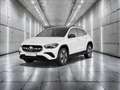 Mercedes-Benz GLA 200 d PROGRESSIVE+AMBIENTE+DISTRO+MULTIBEAM Weiß - thumbnail 14