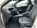 Mercedes-Benz GLA 200 d PROGRESSIVE+AMBIENTE+DISTRO+MULTIBEAM Weiß - thumbnail 8