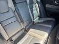 Volvo S60 S6O T8 Twin Engine 303 %2B 87 ch Geartronic 8 R-De Noir - thumbnail 11