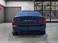 Volvo S60 S6O T8 Twin Engine 303 %2B 87 ch Geartronic 8 R-De Noir - thumbnail 7
