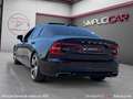 Volvo S60 S6O T8 Twin Engine 303 %2B 87 ch Geartronic 8 R-De Noir - thumbnail 6