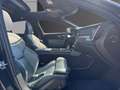 Volvo S60 S6O T8 Twin Engine 303 %2B 87 ch Geartronic 8 R-De Noir - thumbnail 10