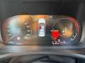 Volvo S60 S6O T8 Twin Engine 303 %2B 87 ch Geartronic 8 R-De Noir - thumbnail 14