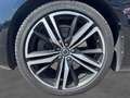 Volvo S60 S6O T8 Twin Engine 303 %2B 87 ch Geartronic 8 R-De Noir - thumbnail 15
