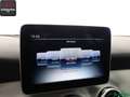 Mercedes-Benz GLA 250 GLA 250 4M AMG KAMERA,PANO,19ZOLL,TOTWINKEL,SH Nero - thumbnail 19