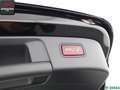Mercedes-Benz GLA 250 GLA 250 4M AMG KAMERA,PANO,19ZOLL,TOTWINKEL,SH Nero - thumbnail 24