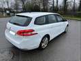 Peugeot 308 Peugeot 308 SW 1.6 BlueHDi 100ch - thumbnail 3