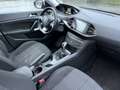 Peugeot 308 Peugeot 308 SW 1.6 BlueHDi 100ch - thumbnail 8