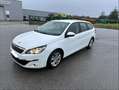 Peugeot 308 Peugeot 308 SW 1.6 BlueHDi 100ch - thumbnail 1