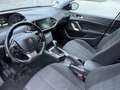 Peugeot 308 Peugeot 308 SW 1.6 BlueHDi 100ch - thumbnail 5