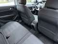 Peugeot 308 Peugeot 308 SW 1.6 BlueHDi 100ch - thumbnail 7
