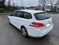 Peugeot 308 Peugeot 308 SW 1.6 BlueHDi 100ch - thumbnail 4