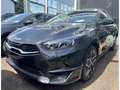 Kia Ceed / cee'd Ultimate Edition 1.5 T-GDI STYLE Mild-Hybrid Navi Grau - thumbnail 2