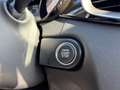 Kia Ceed / cee'd Ultimate Edition 1.5 T-GDI STYLE Mild-Hybrid Navi Grau - thumbnail 8