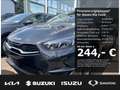 Kia Ceed / cee'd Ultimate Edition 1.5 T-GDI STYLE Mild-Hybrid Navi Grau - thumbnail 1