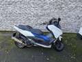 Honda Forza 125 Bílá - thumbnail 3