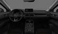 Mazda CX-5 2.0 e-SkyActiv-G M Hybrid 165 Advantage | Automaat Grau - thumbnail 4