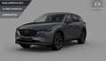 Mazda CX-5 2.0 e-SkyActiv-G M Hybrid 165 Advantage | Automaat Grau - thumbnail 1