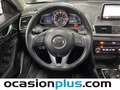Mazda 3 SportSedan 2.0 Luxury Safety 120 Azul - thumbnail 28