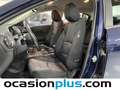 Mazda 3 SportSedan 2.0 Luxury Safety 120 Azul - thumbnail 17