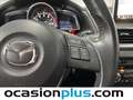 Mazda 3 SportSedan 2.0 Luxury Safety 120 Azul - thumbnail 32
