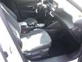 Peugeot 2008 1.2 PureTech 130 Allure +LED+Klimaautomatik+ Blanco - thumbnail 16