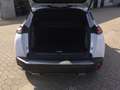 Peugeot 2008 1.2 PureTech 130 Allure +LED+Klimaautomatik+ Weiß - thumbnail 17