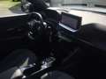 Peugeot 2008 1.2 PureTech 130 Allure +LED+Klimaautomatik+ Wit - thumbnail 20