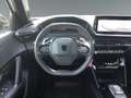 Peugeot 2008 1.2 PureTech 130 Allure +LED+Klimaautomatik+ Wit - thumbnail 13