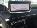 Peugeot 2008 1.2 PureTech 130 Allure +LED+Klimaautomatik+ Wit - thumbnail 22