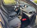 Opel Mokka 1.6 CDTI ecoFLEX Start/Stop Innovation - thumbnail 12