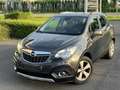 Opel Mokka 1.6 CDTI ecoFLEX Start/Stop Innovation - thumbnail 4