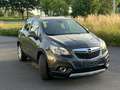 Opel Mokka 1.6 CDTI ecoFLEX Start/Stop Innovation - thumbnail 3