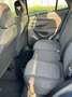 Opel Mokka 1.6 CDTI ecoFLEX Start/Stop Innovation - thumbnail 14
