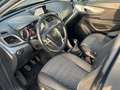 Opel Mokka 1.6 CDTI ecoFLEX Start/Stop Innovation - thumbnail 10