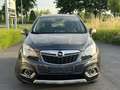 Opel Mokka 1.6 CDTI ecoFLEX Start/Stop Innovation - thumbnail 1
