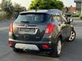 Opel Mokka 1.6 CDTI ecoFLEX Start/Stop Innovation - thumbnail 5