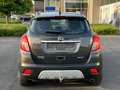 Opel Mokka 1.6 CDTI ecoFLEX Start/Stop Innovation - thumbnail 9