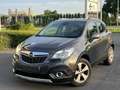 Opel Mokka 1.6 CDTI ecoFLEX Start/Stop Innovation - thumbnail 2