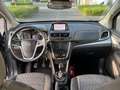 Opel Mokka 1.6 CDTI ecoFLEX Start/Stop Innovation - thumbnail 11