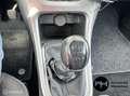 Opel Astra 1.6 Edition AIRCO 1E EIGENAAR VOLLEDIG ONDERHOUDEN Gris - thumbnail 13