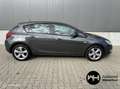 Opel Astra 1.6 Edition AIRCO 1E EIGENAAR VOLLEDIG ONDERHOUDEN Gris - thumbnail 5