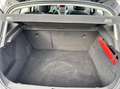 Opel Astra 1.6 Edition AIRCO 1E EIGENAAR VOLLEDIG ONDERHOUDEN Gris - thumbnail 18
