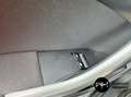 Opel Astra 1.6 Edition AIRCO 1E EIGENAAR VOLLEDIG ONDERHOUDEN Gris - thumbnail 14