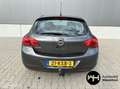 Opel Astra 1.6 Edition AIRCO 1E EIGENAAR VOLLEDIG ONDERHOUDEN Gris - thumbnail 8