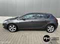 Opel Astra 1.6 Edition AIRCO 1E EIGENAAR VOLLEDIG ONDERHOUDEN Gris - thumbnail 6