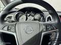 Opel Astra 1.6 Edition AIRCO 1E EIGENAAR VOLLEDIG ONDERHOUDEN Gris - thumbnail 11