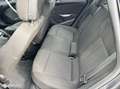 Opel Astra 1.6 Edition AIRCO 1E EIGENAAR VOLLEDIG ONDERHOUDEN Gris - thumbnail 17