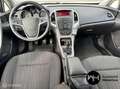 Opel Astra 1.6 Edition AIRCO 1E EIGENAAR VOLLEDIG ONDERHOUDEN Gris - thumbnail 15